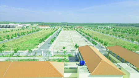 Đi đến slide 8