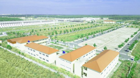 Đi đến slide 6