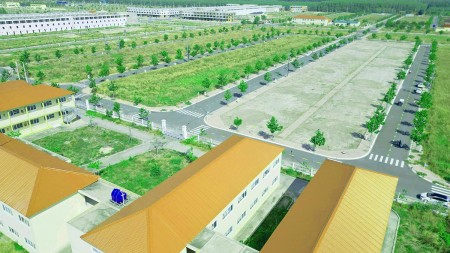 Đi đến slide 3