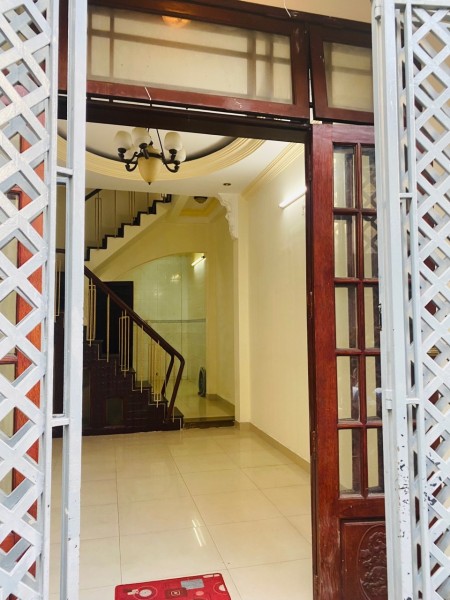 Đi đến slide 11