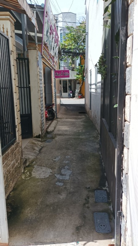 Đi đến slide 4