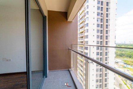 Đi đến slide 10