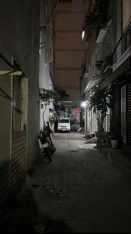 Đi đến slide 5