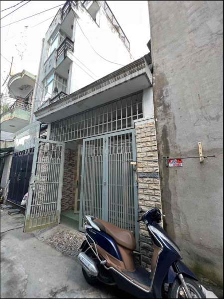 Đi đến slide 3