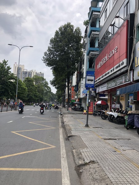 Đi đến slide 3