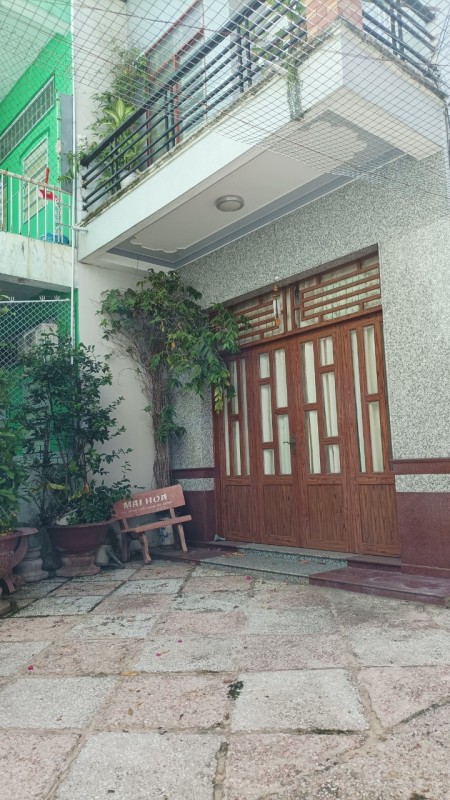 Chính chủ bán nhà đường Nguyễn Việt Hồng - 6 tỷ - còn thương lượng