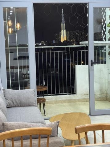 Cần bán căn hộ Opal Garden, Thủ Đức, giá 1 tỷ550