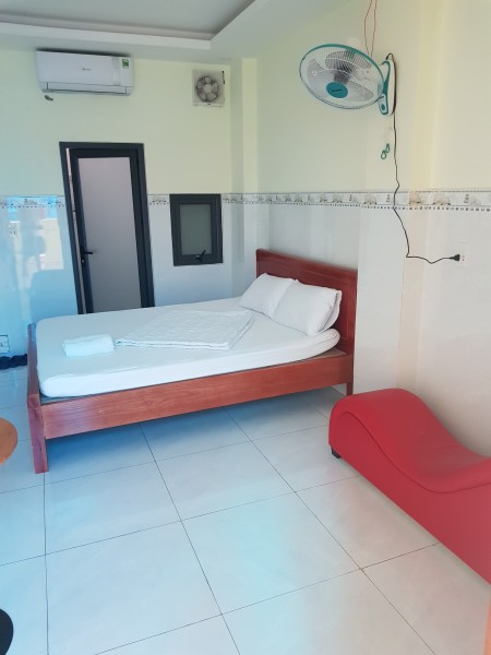 Đi đến slide 2