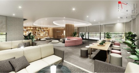 Giỏ hàng mới căn VIP tại Thủ Thiêm Zeit River T8.2023 Căn Đẹp HOT