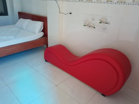 Chính chủ cần bán Hottel tại Lò Lu, P. Trường Thạnh, Tp. Thủ Đức, HCM