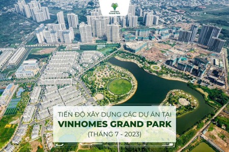 Gặp gỡ bộ đôi "hoa hậu" gh1 & gh6 của Glory Heights ưu đãi ngay 10% ngày mở bán - không lo ls 8 năm