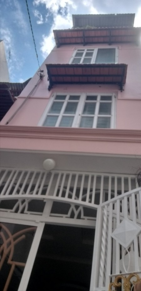 Đi đến slide 3