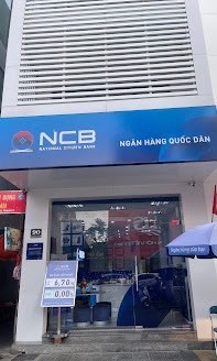 Chính chủ cần cho thuê nhà mặt tiền Nguyễn Văn Linh