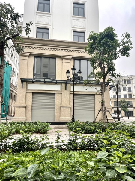 Đi đến slide 10