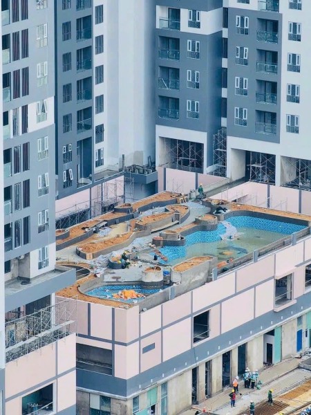 Đi đến slide 2