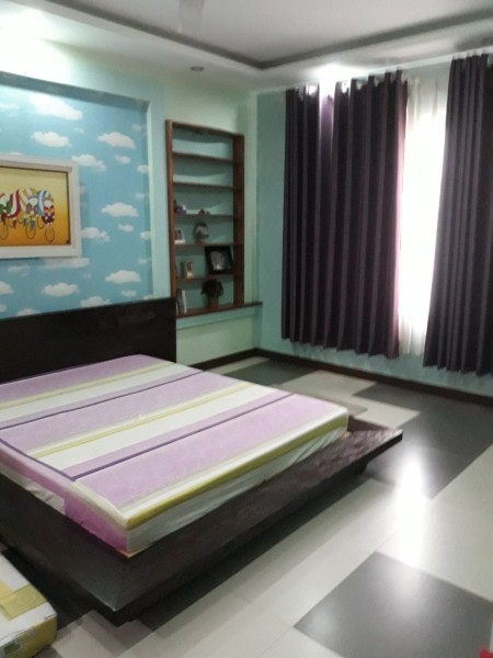 Đi đến slide 12