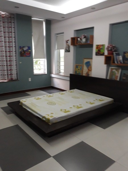 Đi đến slide 8
