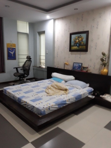 Đi đến slide 4