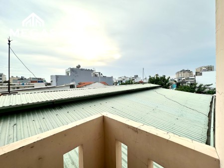 Đi đến slide 8