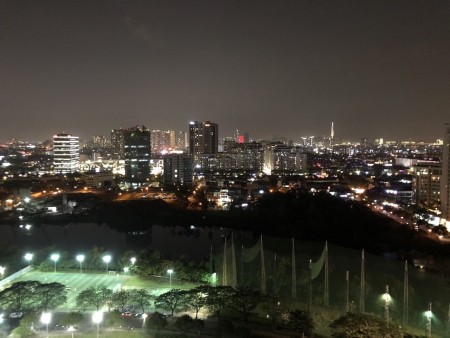 Đi đến slide 9