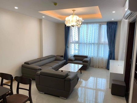 Siêu hot! Chỉ 3,85 tỷ chính chủ bán căn hộ 89m2 An Bình City – Sổ đỏ sẵn sàng