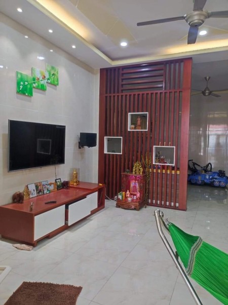 Đi đến slide 8