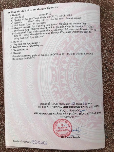Đi đến slide 6