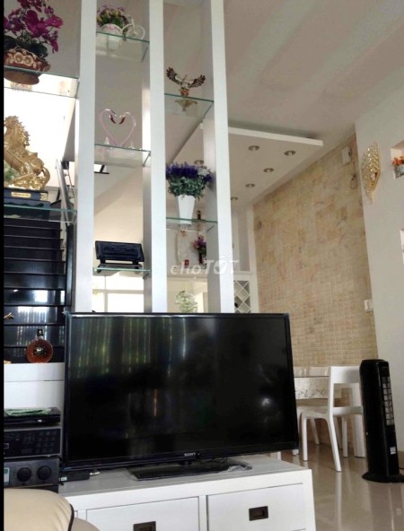 Đi đến slide 5
