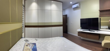 Đi đến slide 11