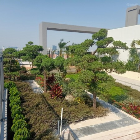 Đi đến slide 10