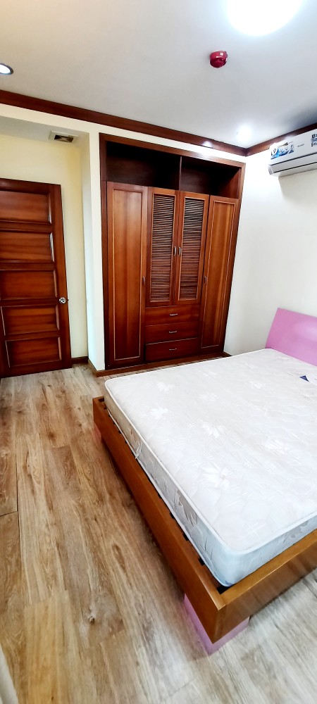 Đi đến slide 7