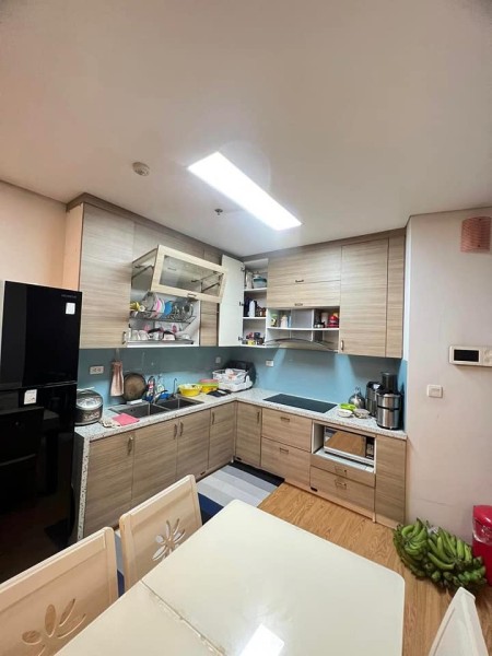Đi đến slide 9