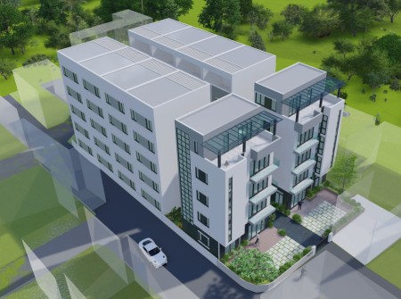 Đi đến slide 3