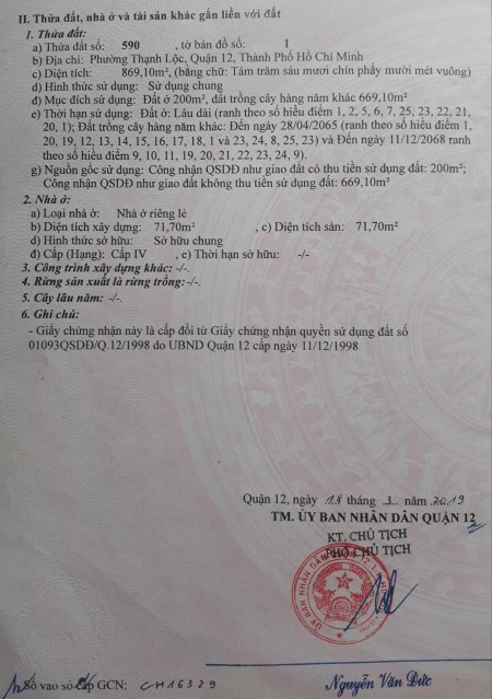 Đi đến slide 2