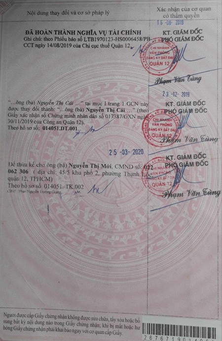 Đi đến slide 3