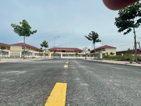 Đi đến slide 3