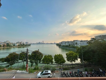 Đi đến slide 6