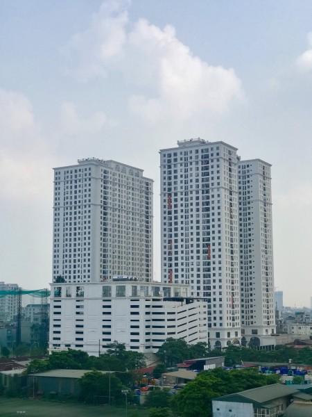 Đi đến slide 10