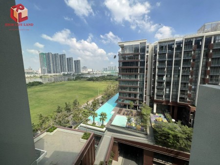 Bán căn hộ Metropole Thủ Thiêm hướng đẹp, chủ nhà thiện chí