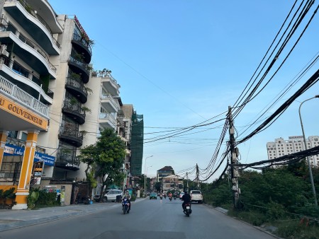 Đi đến slide 5