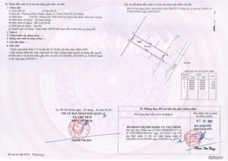 Đi đến slide 7