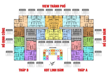 Đi đến slide 2