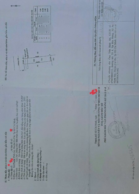 Đi đến slide 4
