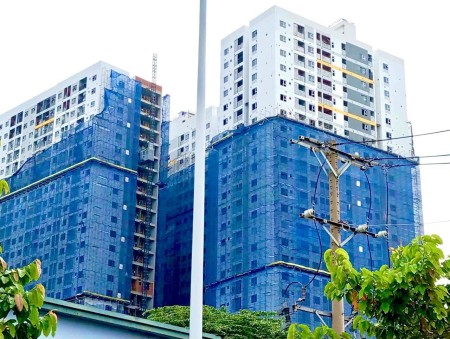 Đi đến slide 7