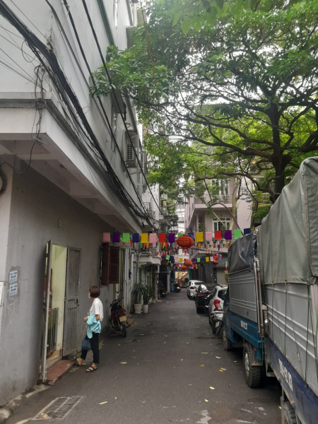 Đi đến slide 2