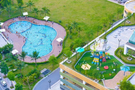 Đi đến slide 7
