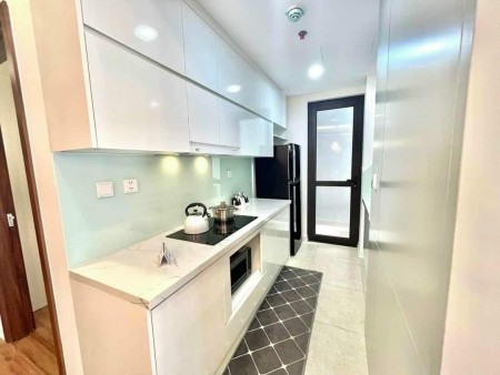 Ngoại giao căn 92m2- ck 865 tr - hỗ trợ 0% - LS 12 th full nội thất - tại trung tâm Long Biên