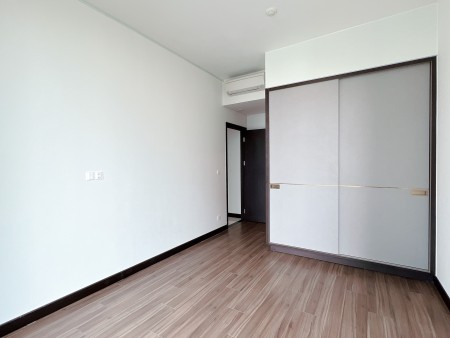 Đây là căn The Crest Metropole bán giá chênh đúng 1 tỷ, thấp nhất toàn thị trường