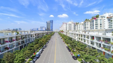 Đi đến slide 4