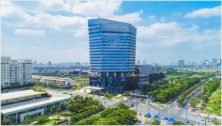 Chuyên hàng Sarina từ căn hộ tới SH cho thuê và chuyển nhượng